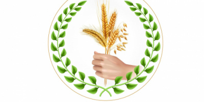 المجلس التنسيقي الأعلى لمنظمات المجتمع المدني بحضرموت يعلن تأييده لقرارات الرئيس الزُبيدي وبيان المجلس الانتقالي