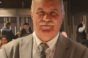 قرارات الرئيس الزُبيدي تأتي في سياق سياسي معقد يتسم بالتوترات والمؤامرات