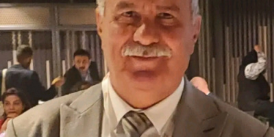 قرارات الرئيس الزُبيدي تأتي في سياق سياسي معقد يتسم بالتوترات والمؤامرات