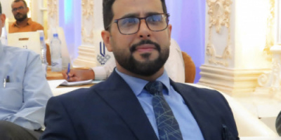 عبدالرؤوف السقاف : نبارك ونؤيد قرارات الرئيس الزبيدي التي تمثل منعطفاً تاريخياً في مسار القضية الجنوبية