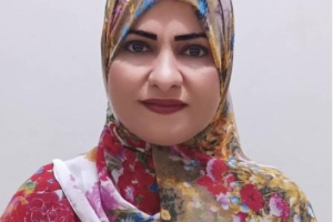 ياربان وصلها بالسلامة إلى شاطئ الأمان