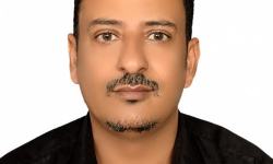 قرارات الرئيس الزُبيدي .. إصلاح ما أفسدته الشرعية