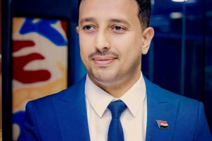 رئيس جمعية المغتربين السكنية يبارك تعيين المهندس محمد ناصر عبادي رئيساً للهيئة العامة للأراضي