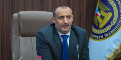 الشرفي: لا تعارض بين بيانات المجلس وقرارات الرئيس الزُبيدي.. وملتزمون بتنفيذها لحماية حقوق شعبنا