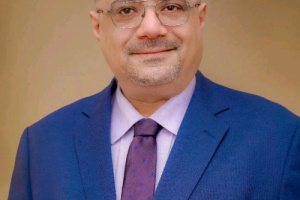 الوزير باذيب : قرارات الرئيس الزُبيدي تجسيداً لاستحقاقات نضالية