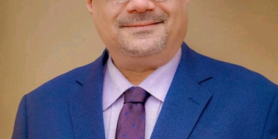 الوزير باذيب : قرارات الرئيس الزُبيدي تجسيداً لاستحقاقات نضالية