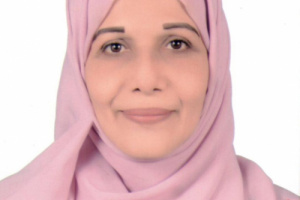 قرارات الزُبيدي الأخيرة .. خطوة استراتيجية لإعادة ترتيب البيت الجنوبي