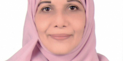 قرارات الزُبيدي الأخيرة .. خطوة استراتيجية لإعادة ترتيب البيت الجنوبي