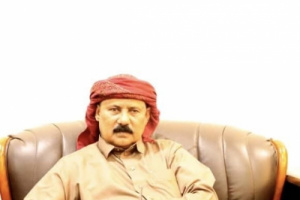 سقطرى .. مجلس الاتحاد القبلي للشريط الساحلي يعلن تأييده لقرارات الرئيس الزُبيدي 