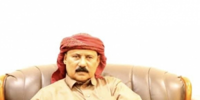 سقطرى .. مجلس الاتحاد القبلي للشريط الساحلي يعلن تأييده لقرارات الرئيس الزُبيدي 