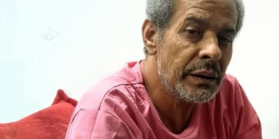 الهيئة التنفيذية لانتقالي خنفر تعزي رئيسها بوفاة شقيقه