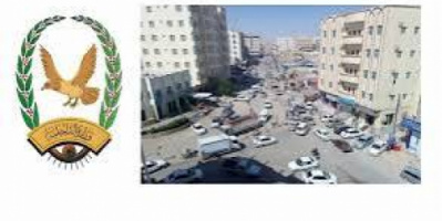 ضبط صرّاف هارب ولص قاطرات في المهرة وبحوزتهما مبالغ مالية ضخمة