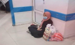 وباء يطرق أبواب حضرموت.. وأكثر من ألف إصابة جديدة