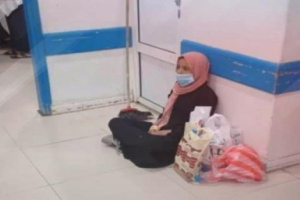 وباء يطرق أبواب حضرموت.. وأكثر من ألف إصابة جديدة
