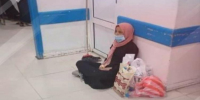 وباء يطرق أبواب حضرموت.. وأكثر من ألف إصابة جديدة