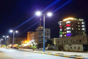 الأمن يقبض على ذابح جدته بهذه المحافظة
