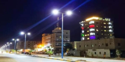 الأمن يقبض على ذابح جدته بهذه المحافظة