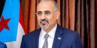 قرارات الرئيس الزُبيدي الأخيرة تربك أعداء الجنوب وتصيبهم بالتخبط