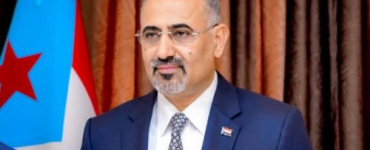 قرارات الرئيس الزُبيدي الأخيرة تربك أعداء الجنوب وتصيبهم بالتخبط
