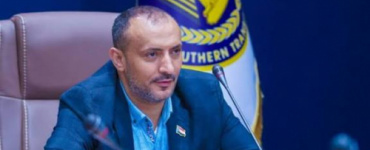 أنيس الشرفي: مجلس القيادة مهدد بالانهيار ما لم يفتح حوار جاد لإصلاح جذري