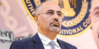 قرارات الرئيس عيدروس الزُبيدي: نفاذ الصبر .. و بداية التحول النوعي