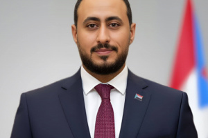 الأمين العام للمجلس الانتقالي: الشراكة داخل مجلس القيادة الرئاسي فشلت في صناعة القرار.. وهيئة التشاور برزت كإطار فاعل