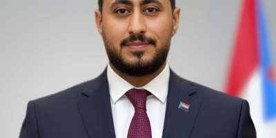 الأمين العام للمجلس الانتقالي: الشراكة داخل مجلس القيادة الرئاسي فشلت في صناعة القرار.. وهيئة التشاور برزت كإطار فاعل