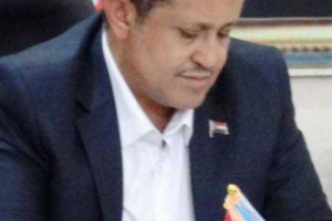 انتقالي لحج يجدد تمسكه بالشراكة الفاعلة ويعلن تأييده لقرارات الرئيس الزُبيدي