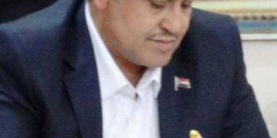 انتقالي لحج يجدد تمسكه بالشراكة الفاعلة ويعلن تأييده لقرارات الرئيس الزُبيدي