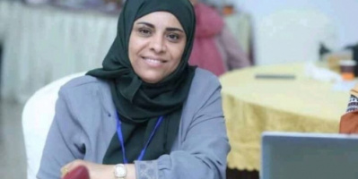 جريمة مروعة تهز تعز… مقتل مديرة صندوق النظافة في وضح النهار