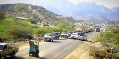 شقيقان يرحلان بيوم واحد.. تفاصيل فاجعة هزت طور الباحة