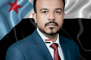 المجلس الانتقالي الجنوبي بقيادة الرئيس القائد عيدروس الزبيدي: نحو تمكين شعب الجنوب واستحقاقاته