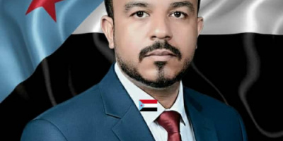 المجلس الانتقالي الجنوبي بقيادة الرئيس القائد عيدروس الزبيدي: نحو تمكين شعب الجنوب واستحقاقاته