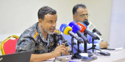 أمن المكلا يرصد تفاقم جرائم النصب والاحتيال بـ3 سنوات