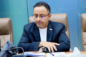 الرئيس عيدروس الزُبيدي.. حكمة القائد وشجاعة الموقف