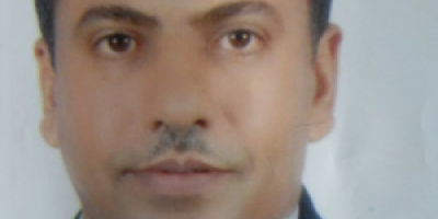 مجلس القيادة الرئاسي.. بين تعطيل العليمي وإصلاحات الزبيدي