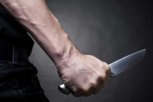 أب يقتل أولاده الثلاثة.. جريمة بشعة تهز مصر