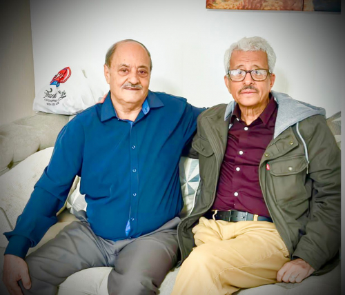 اجتماع الهئية الاستشارية وقيادت الجالية الجنوبية في نيويورك وانتخاب قيادة جديدة اجتماع الهئية الاستشارية وقيادت الجالية الجنوبية في نيويورك وانتخاب قيادة جديدة