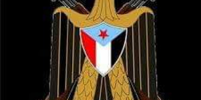 مجلس المقاومة  يتضامن مع مدير عام محطة الحسوة ويحذر من تلاعب جهات قضائية لحماية المخربين
