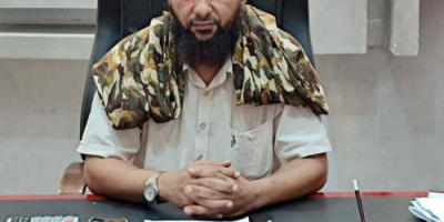 نائب وزير الأوقاف يلتقي مدير مركز الفيوش ويؤكد على تعزيز الوسطية الدعوية