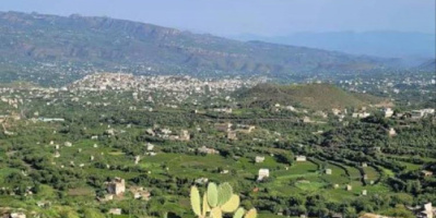 غاز صامت يقتل 5 أطفال من عائلة واحدة خلال 48 ساعة في إب