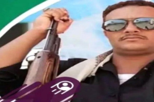 جريمة مروعة جديدة بتعز.. قيادي حوثي يقتل زوجة عمه بوابل من الرصاص