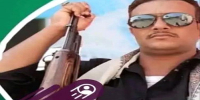 جريمة مروعة جديدة بتعز.. قيادي حوثي يقتل زوجة عمه بوابل من الرصاص