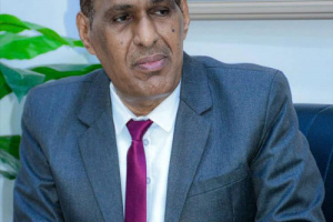 كلية اللغات والترجمة بعدن تستكمل استعداداتها لعقد ورشتين علميتين بمناسبة اليوم العالمي للترجمة والاعتماد الأكاديمي 2025