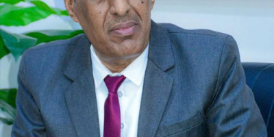 كلية اللغات والترجمة بعدن تستكمل استعداداتها لعقد ورشتين علميتين بمناسبة اليوم العالمي للترجمة والاعتماد الأكاديمي 2025