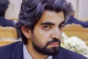 البيض يكشف حلاً لمشكلة الوحدة واحتلال الجنوب