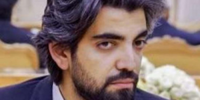 البيض يكشف حلاً لمشكلة الوحدة واحتلال الجنوب