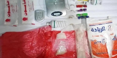 تفكيك أخطر شبكة تقودها امرأة تستهدف النساء والفتيات بجرائم مروعة في هذه المحافظة