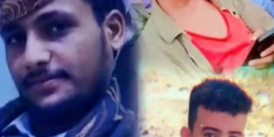 العميد الوالي يعزي في استشهاد ثلاثة من أبطال ألوية الدعم والإسناد بأبين