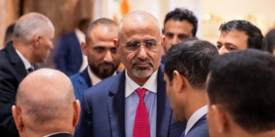 الأبعاد والدلالات الاستراتيجية لمشاركة الرئيس الزُبيدي في الدورة الـ80 للأمم المتحدة